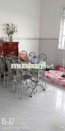 chính chủ cần bán nhà đất diện tích (7*45)=345m2