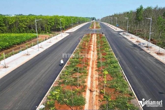 5mx19m 3 MẶT TIỀN NHỰA, GẦN VÀNH ĐAI 1. P LONG KHÁNH, TP ĐN