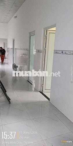 chính chủ cần bán nhà đất diện tích (7*45)=345m2
