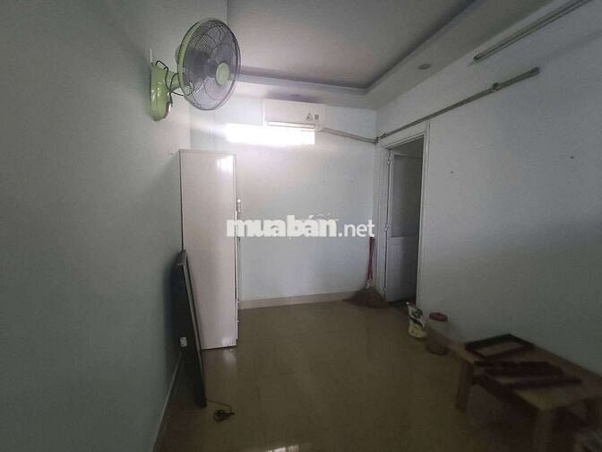 CHO THUÊ NHÀ 3 TẦNG FULL NỘI THẤT – Kiệt ô tô K110 Nguyễn Hữu Thọ