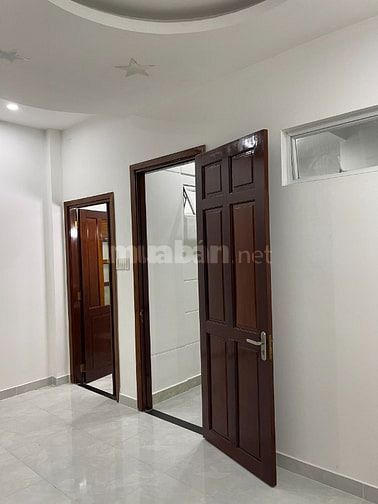 BÁN NHÀ GẦN ĐƯỜNG TAM ĐA - GIÁ 9.3 TỶ