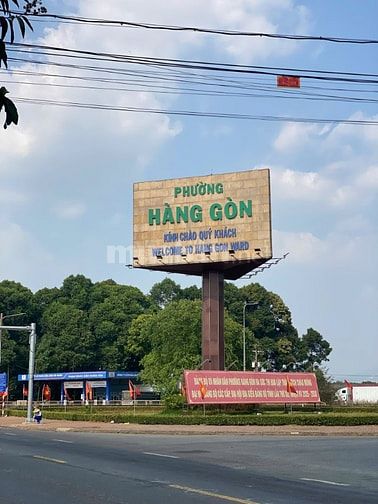 5mx19m 3 MẶT TIỀN NHỰA, GẦN VÀNH ĐAI 1. P LONG KHÁNH, TP ĐN