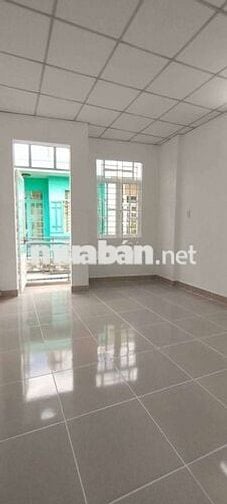 2,4 Tỷ TL nhà 1 lầu 3 PN 3,5 x 16 hẻm 2056/ Huỳnh Tấn Phát Nhà Bè