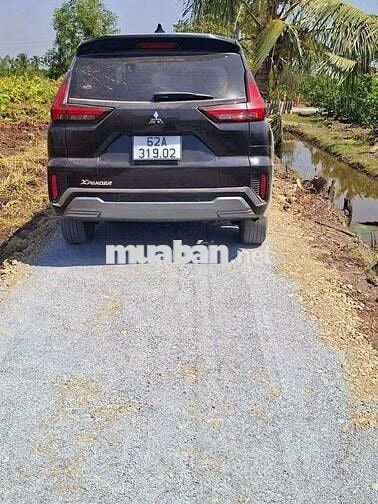 540m2 đất vườn view kênh 10 x 54m chỉ 339 tr