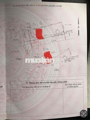 Bán nhà phố liền kề SHR đsh HXH 4,5 tầng 3PN 3WC