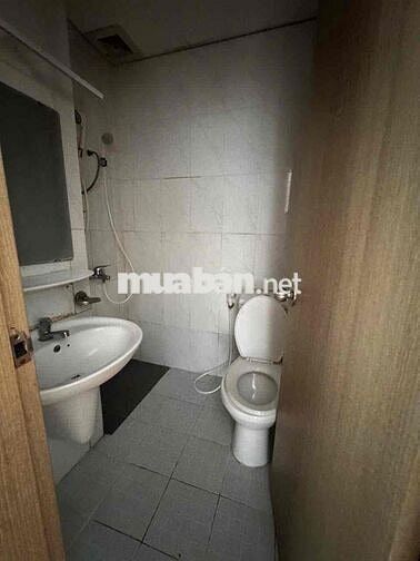 chính chủ cần tiền bán gấp cc 2pn