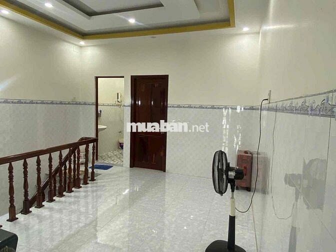 NHÀ CẤP 3 ĐỐI DIỆN KHU BẠCH ĐÀN, CÁCH ĐƯỜNG TÔN ĐỨC THẮNG 20m