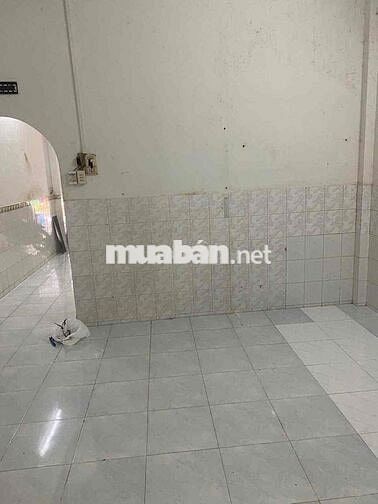 nhà thuê hẻm xe hơi luỹ bán bích , tân thới hoà, tân phú