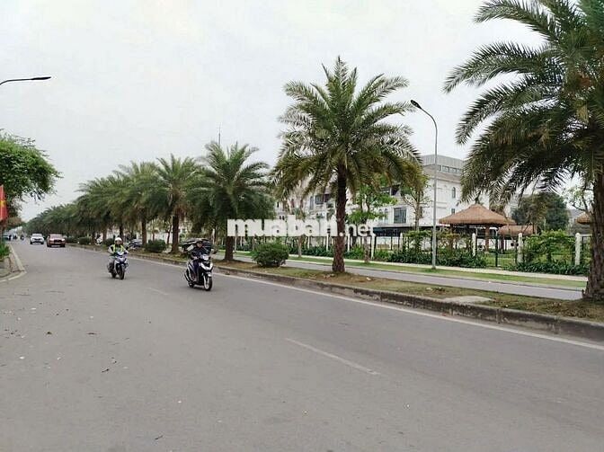 NHÀ ĐẸP TẠI VIỆT HƯNG - LONG BIÊN . CHỦ PHÁ SẢN CẦN BÁN NHANH