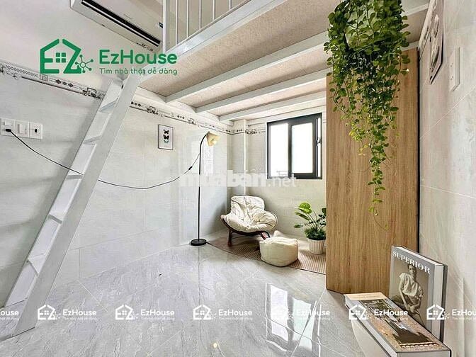 ❌TIẾP TỤC KHAI TRƯƠNG 35p Ngay cầu sắt NTS - Vườn Lài - Đh Văn lang