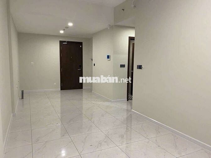 GIÁ CĂN 2PN1WC PICITY ĐÃ HẠ NHIỆT - CHỈ CÒN 3.05 TỶ, SMART HOME 