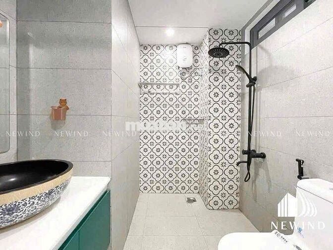 🌟NHƯỢNG GẤP - CĂN HỘ DUPLEX FULL NỘI THẤT - BAN CÔNG - Ngay Tô Hiệu