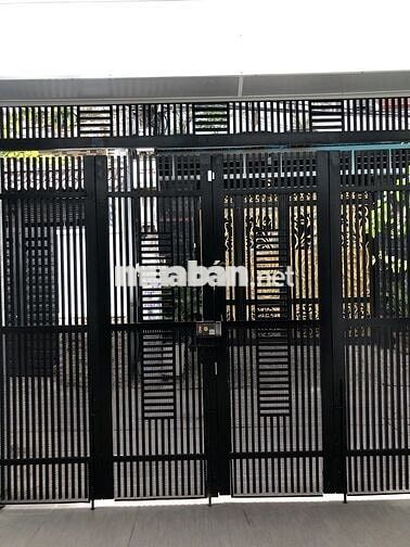 Phòng trọ đường Lý Tế Xuyên- Linh Đông gần đ Phạm Văn Đồng
