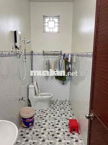 NHÀ CẤP 3 ĐỐI DIỆN KHU BẠCH ĐÀN, CÁCH ĐƯỜNG TÔN ĐỨC THẮNG 20m