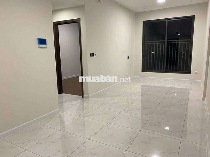 GIÁ CĂN 2PN1WC PICITY ĐÃ HẠ NHIỆT - CHỈ CÒN 3.05 TỶ, SMART HOME 