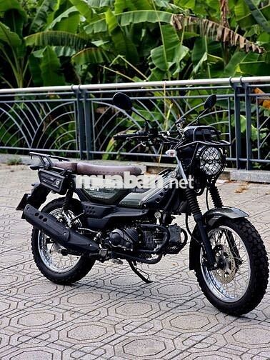 Yamaha PG-1 2024 4000 km Xám