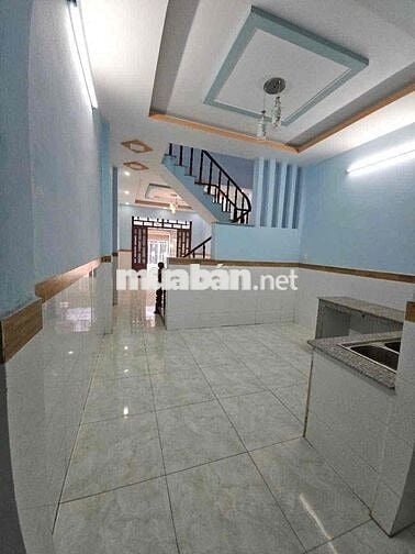 cho thue dt -4x15 -1lau -2p 2wc  hem 4m dien nuoc sach huong bac a2vlb