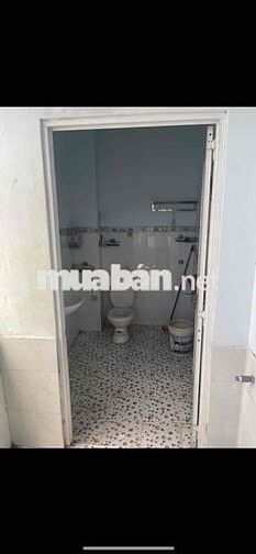 cho thue dt -4x15 -1lau -2p 2wc  hem 4m dien nuoc sach huong bac a2vlb