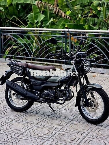 Yamaha PG-1 2024 4000 km Xám