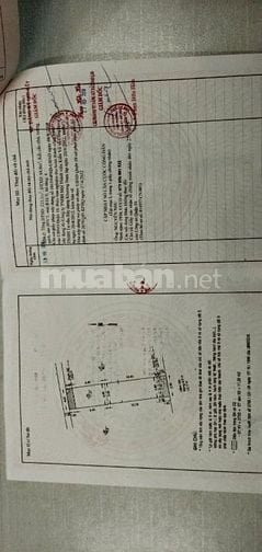Cư Xá Đồng Tiến Hẻm số 7 Thành Thái Quận 10 Giá tốt
