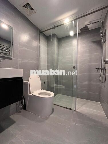 Cho thuê nhà riêng Mỹ Đa Đông 5, 3PN, chính chủ
