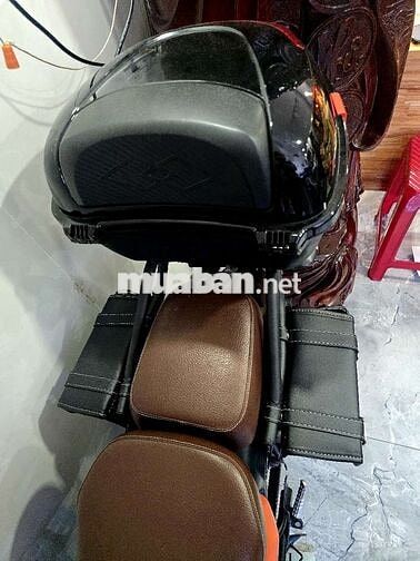 Yamaha PG-1 2024 mới chạy rô đa có 5 ngàn cây