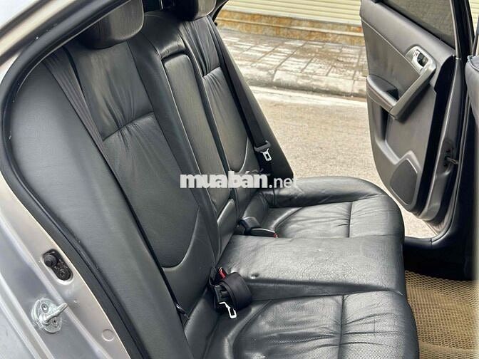 Kia Forte 2012 Full cửa sổ trời Bạc