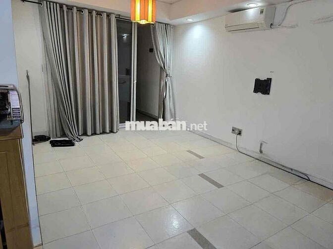 Botanic Tower 95m2,2pn ntcb giá 16tr ở liên