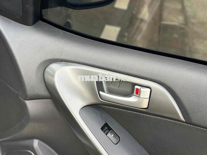 Kia Forte 2012 Full cửa sổ trời Bạc