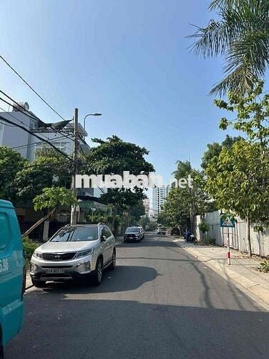 Hơn 9 Tỉ - Hiếm-5❌12-Khu HimLam Q7