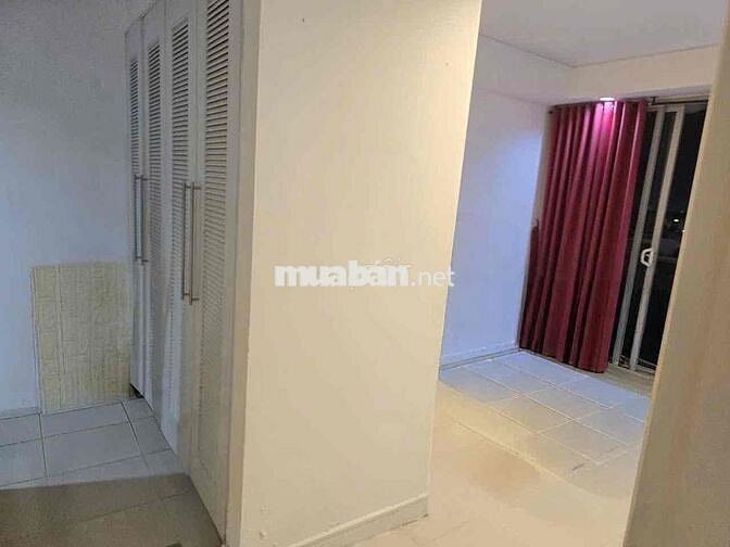 Botanic Tower 95m2,2pn ntcb giá 16tr ở liên