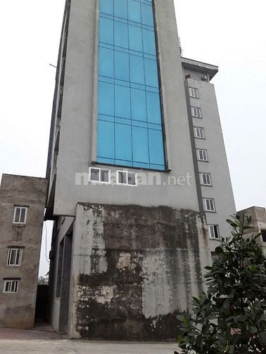 Bán chuyển nhượng Trạm dừng nghỉ tại Quốc lộ 1A - Tỉnh Hà Nam cũ