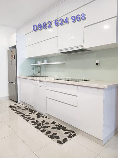 3 năm ở Gateway Vũng Tàu rồi mới quyết định bán căn 74m2 view phố