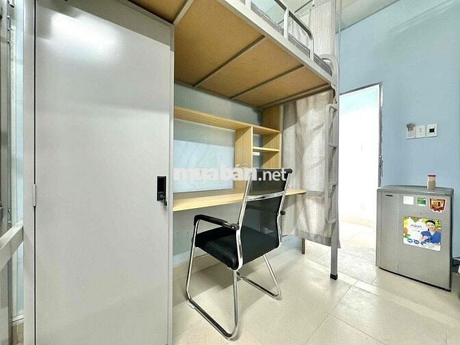 📣📣KÍ TÚC XÁ ĐẦY ĐỦ NT NGAY BỐN XÃ 📍LUỸ BÁN BICH  -TÂN PHÚ - SÁT VHU