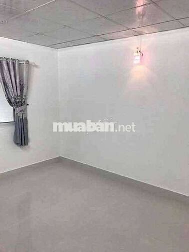 Cho thuê nhà nguyên căn 3 phòng ngủ 2wc giá 8tr