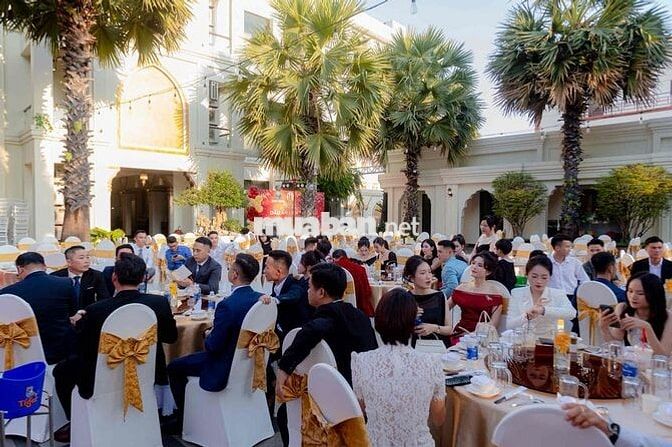 🚨 TUYỂN DỤNG NHÂN VIÊN KINH DOANH BẤT ĐỘNG SẢN 🚨