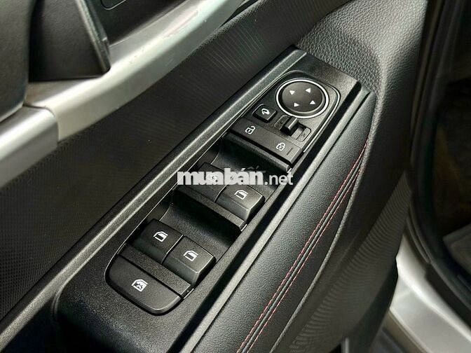 Kia Sonet 2022 1.5AT Luxury 50000 km