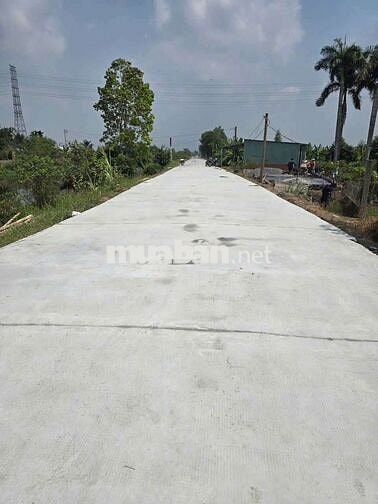 ☎ Liên Hệ : *** (zalo) Gặp Tân Xem Đất