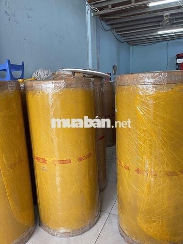 Tuyển Lao Động Phổ Thông Sản Xuất Băng Keo