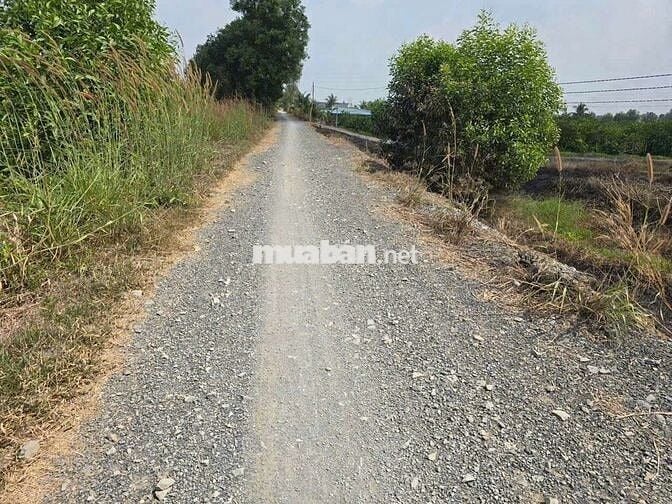 ☎ Liên Hệ : *** (zalo) Gặp Tân Xem Đất
