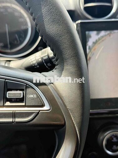 Suzuki Swift 2023 Đỏ