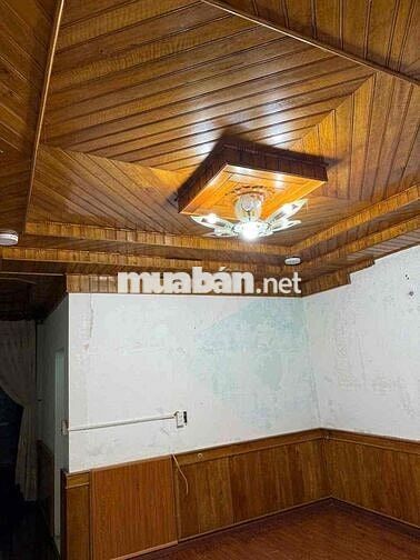 CHO THUÊ NHÀ - MẶT TIỀN SỐ 30 MẠC THỊ BƯỞI - GẦN NGAY PHAN BỘI CHÂU