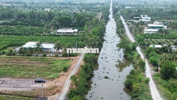 ☎ Liên Hệ : *** (zalo) Gặp Tân Xem Đất