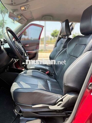 Suzuki Swift 2023 Đỏ