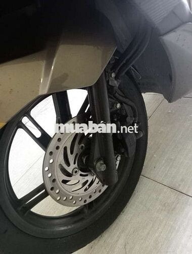 pcx giao cccd chủ