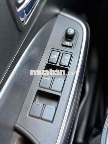 Suzuki Swift 2023 Đỏ