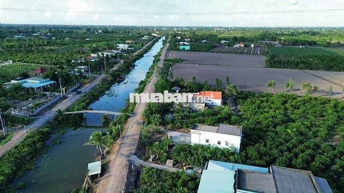 ☎ Liên Hệ : *** (zalo) Gặp Tân Xem Đất