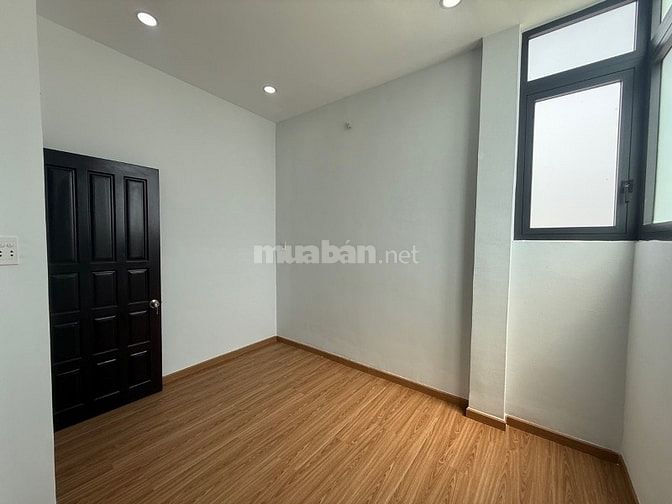 SIÊU PHẨM NHÀ MỚI NGUYỄN QUANG DIÊU – 4 TẦNG – SÁT HẺM XE HƠI
