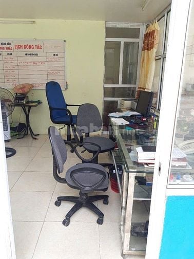 Bán chuyển nhượng Trạm dừng nghỉ tại Quốc lộ 1A - Tỉnh Hà Nam cũ