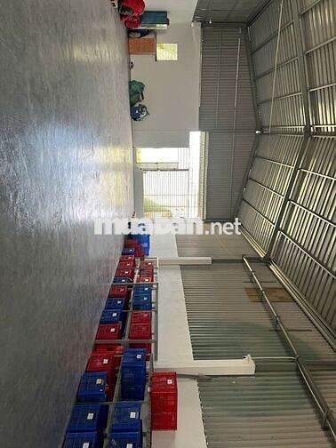 VIETTEL POST TUYỂN NV GIAO HÀNG TẠI THUẬN AN - BD